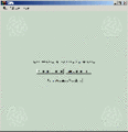 C3fire-config-client-auto-start-gate-select-activation-type t25.gif