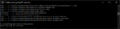 C3fire-config-install-config-tool-shell-win.png