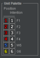 C3fire-config-ui-main-layout-unitpalette-unitpalette-6l.png