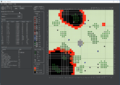 Thumbnail for version as of 12:08, 29 August 2021