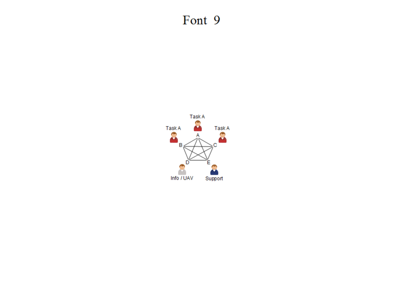 File:OrganisationTypes-P5-FF3-IN1-SL1-Abstract-org.png